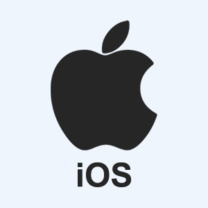 General tv ios
