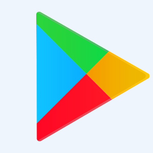 Play store link general tv
